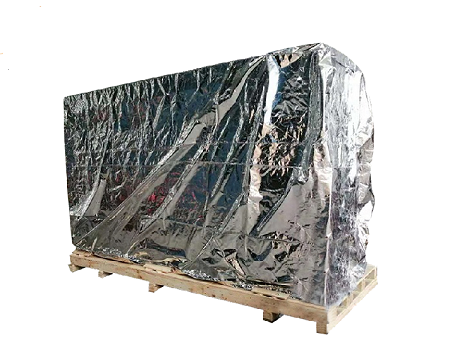 廉江胶合板木箱