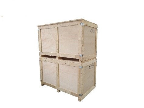 廉江木箱生产厂家