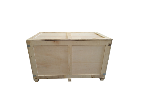 廉江木箱生产厂家